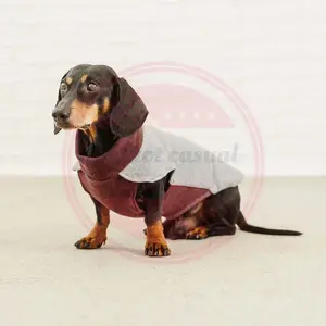 Groothandel Kleding Voor Huisdieren Hondenkleding Dierenkleding Op Maat Gemaakte Hondenhoodies En Sweatshirts