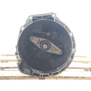 MOTOR USADO COMPLETO BMW Serie 1 F20 GS6-17DG 23008610983 N47D16A Diésel 1598 (11>19) - Product Image 5