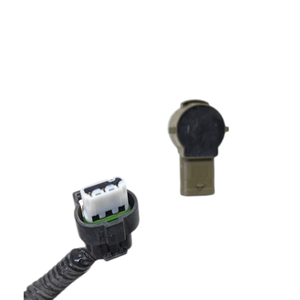 เซ็นเซอร์จอดรถฟอร์ด คูก้า ซีรีส์(DFK) JU5T-15K859-ACW (19>) - Product Image 5