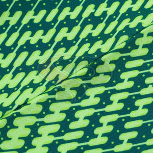 Meilleur Prix Uniformes De Basket-Ball Haute Qualité Personnalisé Nouveau Design Ensembles Respirants En Gros - Product Image 5