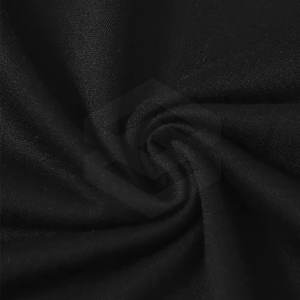 Ropa informal para hombre, sudadera hecha en Pakistán, sudaderas de la mejor calidad para adultos, sudadera de alta calidad - Product Image 6