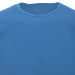 Camiseta de gran tamaño de alta calidad para hombre, ropa de punto pesada personalizada a granel, mezcla de ropa, camisetas de pacas de manga corta e impresión DTG - Product Image 2