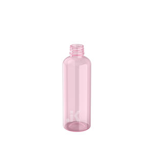 Soluciones de Empaque JK: Botella PET de Lujo de 150ml para Productos de Limpieza, Fabricada en Vietnam, Mejor Precio de Llegada, Envase de Plástico - Product Image 2