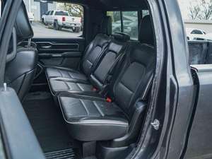 แรม ลิมิเต็ด ปี 2021 - Product Image 3