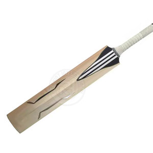 Bâtons de <span class=keywords><strong>cricket</strong></span> légers pour hommes Logo personnalisé fabricant pakistanais - Product Image 5