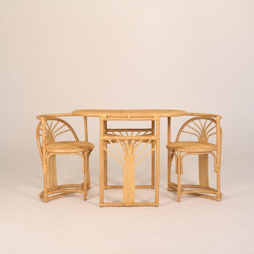 ธรรมชาติ