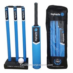 Juego de grillos personalizados para patio trasero, kit de grillo para playa, promoción - Product Image 5