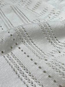 Camiseta sin mangas negra de verano para mujer con parte superior de encaje rojo, camisolas sueltas, chaleco de talla grande, ropa y ropa interior para mujer - Product Image 6