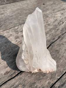 อัญมณีธรรมชาติแบบหลวมสำหรับทำเครื่องประดับ ต้นกำเนิดจากบราซิล รูปทรงตามธรรมชาติ - Product Image 3