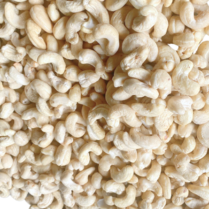 Vente en gros Vietnam noix de cajou noix de cajou noix de cajou W320 noix de cajou OEM, ODM - Product Image 1