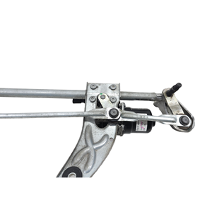 MOTEUR D'ESSUIE-GLAISE AVANT COMPLET AVEC TANDEM MERCEDES Classe A (W177) A1779064701 (18>) - Product Image 3