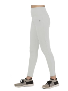 Poche inférieure extensible et légère pour femmes, entraînement sportif et activités pour la vente en gros, meilleures ventes au monde - Product Image 3