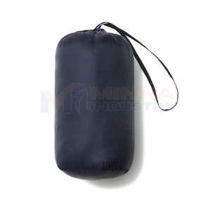 Veste matelassée avec logo personnalisé, best-seller, en nylon/polyester, veste d'hiver de haute qualité - Product Image 6