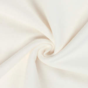 Sudadera de Alta Calidad, Gruesa, Lisa, Estilo Vintage, Personalizable, Cuello Redondo, para Hombre - Product Image 5