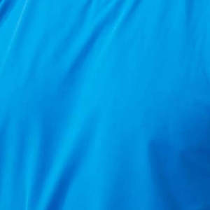 Débardeur Homme XL Personnalisé à Capuche Respirant 3D Uni Sport Singlet Fitness Entraînement Course Musculation Gilet Tricoté Décontracté - Product Image 6