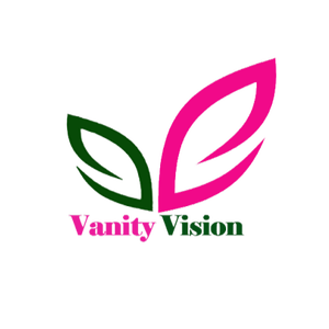 ของเหลวหยดสารสกัดจากใบ soursop graviola ฉลากตามสั่ง - Product Image 5