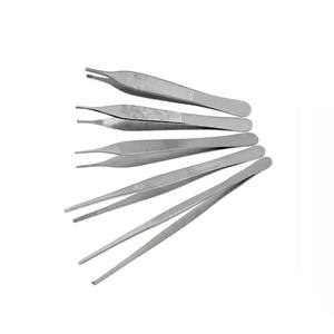 High Quality 108 Pcs Major Surgery Basic Set German Grade Stainless Steel Surgical Medical Instruments Set CE ISO Approved - Product Image 2