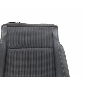 Housse de siège avant droite KIA Sportage Série D4FD Diesel 1700 (16>21) - Product Image 2
