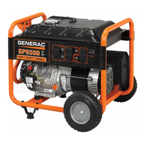 High Quality Euro <b>Pallets</b> Single Faced Generator <b>Pallets</b> at Great Prices Solution for Retailers and Boutiques - Product Image 4