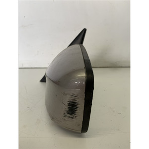 กระจกมองหลังซ้าย HYUNDAI iX20 ซีรีส์ 876101K020 D4FC (10>19) - Product Image 2