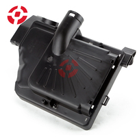 Manguera de Admisión de Aire para Motor de Alta Calidad OE 32283773 para Volvo S90 V90 XC60 XC90, Repuestos de Auto