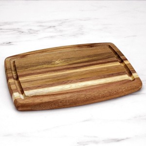 Tablas <span class=keywords><strong>de</strong></span> <span class=keywords><strong>Cortar</strong></span> <span class=keywords><strong>de</strong></span> <span class=keywords><strong>Madera</strong></span> Elegantes y Duraderas, Bloques <span class=keywords><strong>de</strong></span> <span class=keywords><strong>Cortar</strong></span> Sólidos <span class=keywords><strong>para</strong></span> Grabado Láser - Product Image 6