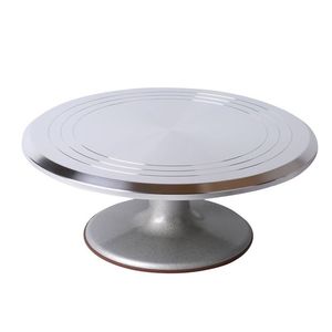 ขาตั้งเค้กโลหะทรงกลมคุณภาพพรีเมียม พร้อมคริสตัลห้อยตกแต่ง ขาตั้งเค้กดีไซน์สวยงามจากอินเดีย - Product Image 6