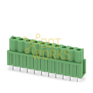 Phoenix Contact 1943616 - Nuovo - Product Image 1