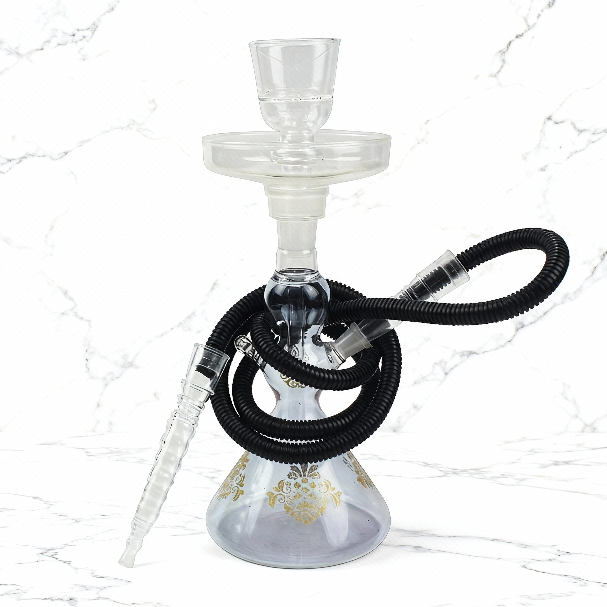 เป็นภาพ