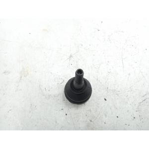 Ricambi Generici per Vari Marchi Serie (90>) ARM HEAD 1223028 Benzina - Product Image 3