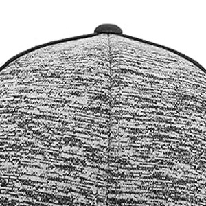 Gorras de Béisbol Ajustables para Hombre, Antiarrugas, de Primera Calidad, Transpirables y Ligeras - Product Image 5