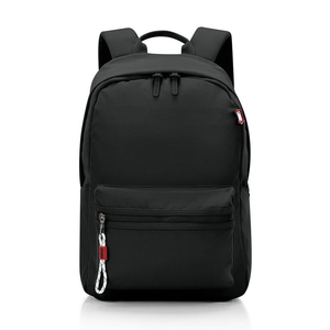 <b>Small</b> Unisex Outdoor Travel <b>Backpack</b> Water-Resistant Polyester Mini School Bag Anti-Theft Vietnam Supplier - Product Image 2