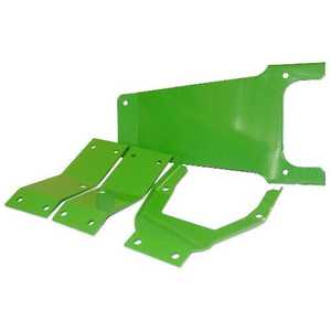 Kit de Soporte para Asiento John Deere Deluxe - Product Image 3