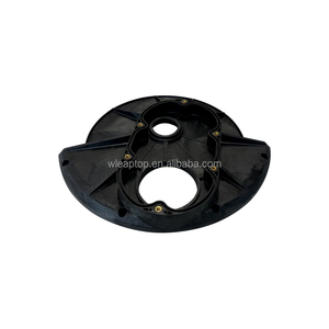 P150 dronMotor End Discharge Cover Protective Housing Motor End cover <b>for</b> Agricultural <b>Spraying</b> Drone Motor System Repair Spared - Product Image 1