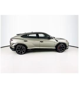 Urus Performante 2024 d'occasion en excellent état - Product Image 1