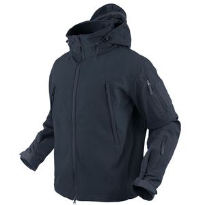 Vestes personnalisées pour hommes, boutique en ligne, modèles OEM ODEM - Product Image 6