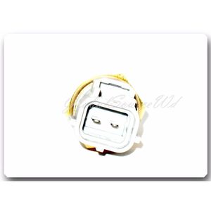 Sensor de Temperatura Compatible con: CONTOUR ESCORT FOCUS MYSTIQUE - Product Image 3