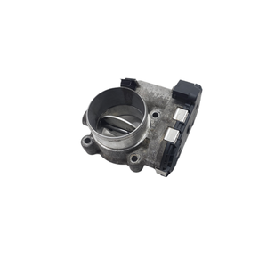 Corpo Farfallato FORD Ranger (TKE) BK2Q-9E926-AC GBVAJQJ Diesel 2200 (11>) - Product Image 2