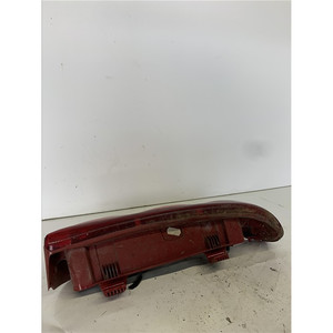 ไฟท้ายขวา FIAT Seicento Series 46511337 (98>00) - Product Image 4
