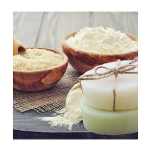 แป้งข้าวเจ้าเวียดนามที่มีคุณภาพดีและราคาไม่แพงสำหรับตลาด2025 - Product Image 5