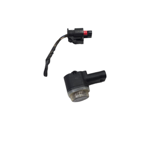 SENSOR DE ESTACIONAMIENTO LAND ROVER Freelander Serie 9G92-15K859-AB (12>) - Product Image 3