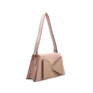 Casual pour Pink P54584 Arm Bag un sac à bandoulière élégant - Product Image 2