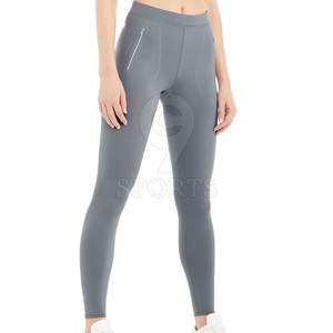 เลกกิ้งสำหรับผู้หญิงเลกกิ้งผู้หญิงดีไซน์โดดเด่นผลิตจากโรงงาน - Product Image 6