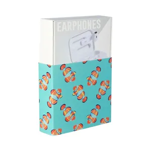 CreaSleeve Band 332 Forniture Personalizzate per Feste Promozionali - Product Image 3