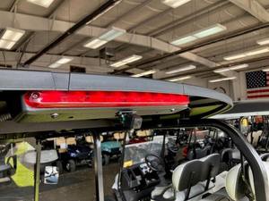 Go S-t-r-e-e-t L-e-g-a-l This Summer 2024 C-u-s-h-m-a-n E-L-i-T-E- 4.2 - Product Image 6