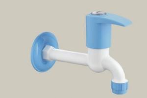 Soporte de Plástico Pulido por Gravedad de Alta Calidad para Lavadora, Diseño Moderno, Ligero, Anticorrosión, Montado en Cubierta - Product Image 5