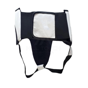Custom Size Groin Guard Low Moq Groin Guard <b>Design</b> Your Own Groin Guard Best Selling Groin Guard For Sale - Product Image 6