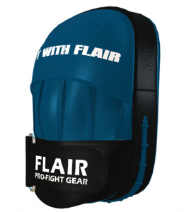 Almohadillas de enfoque de cuero duraderas y ligeras para entrenamiento de MMA/Kickboxing, diseño cómodo de protección ajustable personalizado, novedad - Product Image 6