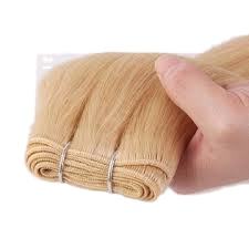 Gros BIGG HAIR 22 Bundle 100% brut non transformé vietnamien Body Wave Afro Curl vague naturelle cheveux humains tisse - Product Image 5