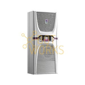 Rittal 3185835 Acciaio - Nuovo - Product Image 1